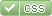Unsere Website hat g&uuml;ltiges CSS.